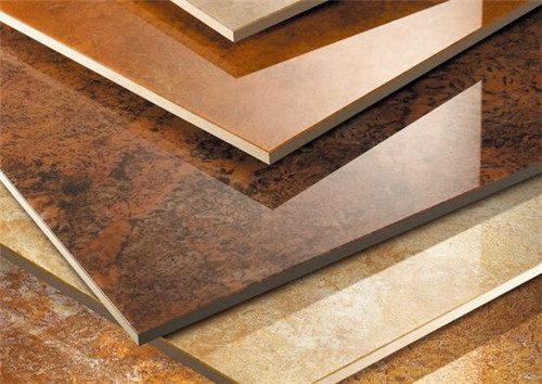 瓷砖有甲醛吗 如何有效的去除室内甲醛 - 选购指南