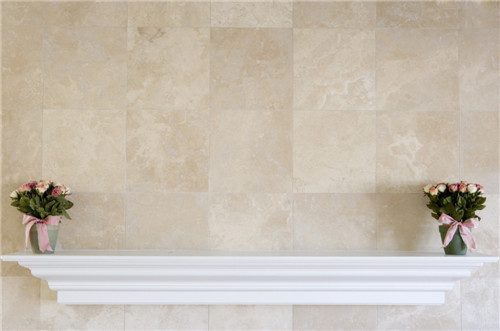 大理石墙面装修不得马虎 进来看懂了再装！ - 翻新攻略