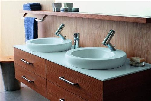 洗脸盆上的水龙头选购五要素 洗手台水龙头的选购要点 - 选购指南