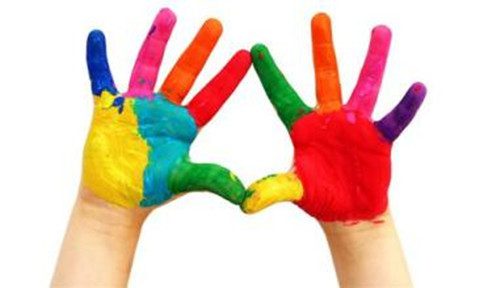 油漆施工工艺流程 油漆施工注意事项！ - 翻新攻略