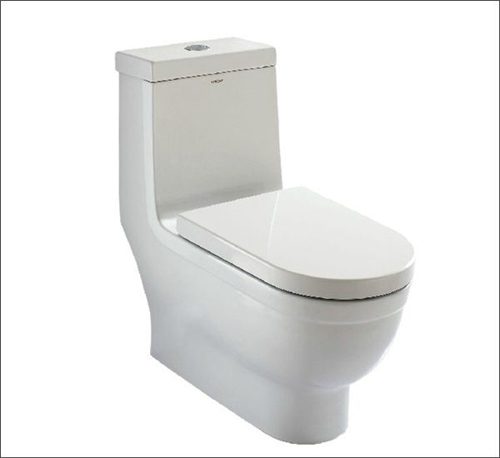 马桶什么价位合适 买马桶必看的购买经验分享 - 选购指南