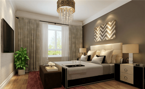 旧房翻新中一些省时省事的小技巧 - 翻新攻略