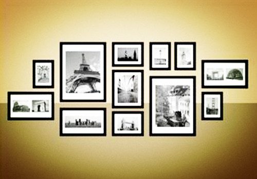 关于墙面受潮怎么办 让我们一起来看个究竟吧！ - 翻新攻略