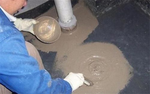 维修卫生间漏水的方法 卫生间漏水的原因有哪些 - 翻新攻略