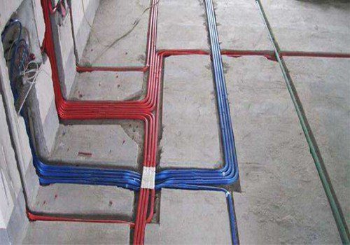 房屋水电改造价格 房屋水电改造注意事项 - 翻新攻略