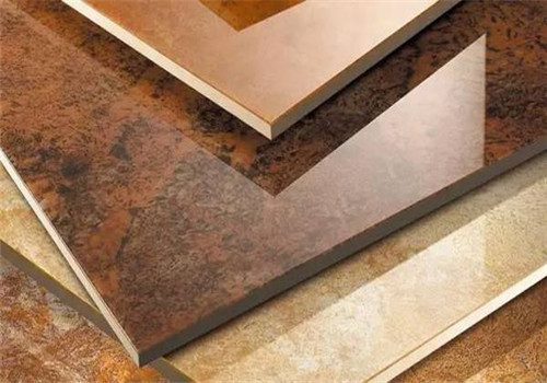 地砖排名品牌介绍 2017十大瓷砖品牌排名 - 选购指南