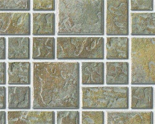 瓷砖防滑效果哪种好 不防滑的瓷砖该怎么处理 - 选购指南