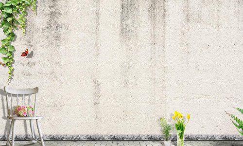 墙面防水怎么做 施工细节是关键！ - 翻新攻略