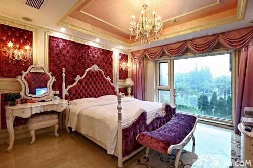 【涨知识】原来别墅装修改造也可以这么简单！ - 翻新攻略