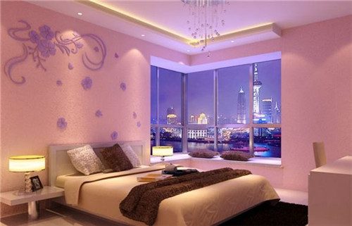 十大硅藻泥品牌有哪些 细数2017年硅藻泥十大品牌 - 选购指南