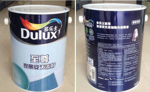 最环保的乳胶漆品牌 如何选购环保乳胶漆 - 选购指南