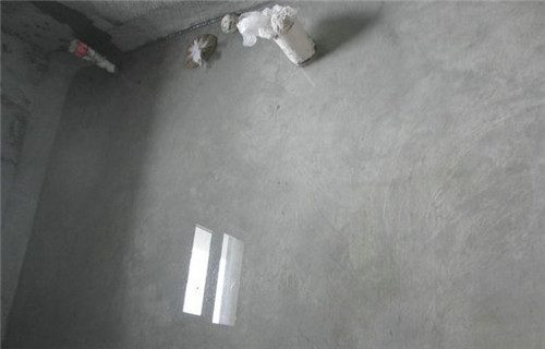 卫生间防漏怎么做 卫生间防漏的做法 - 翻新攻略