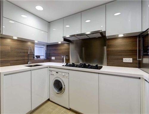 厨房吊柜多少钱一米 吊柜的优缺点有什么 - 选购指南