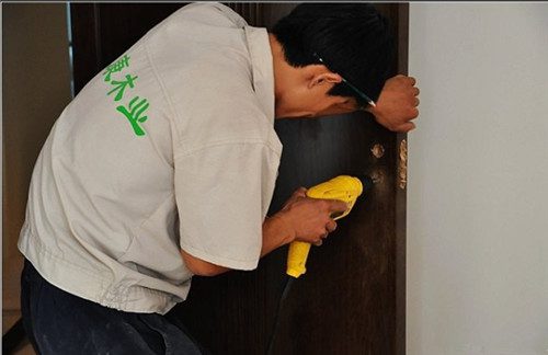 木门安装工具 备好工具才能有条不紊的安装 - 翻新攻略