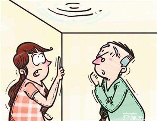 房屋墙面漏水怎么办 墙面漏水修补方法 - 翻新攻略