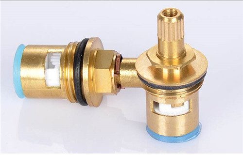 陶瓷芯水龙头好用吗 选购水龙头的技巧 - 选购指南