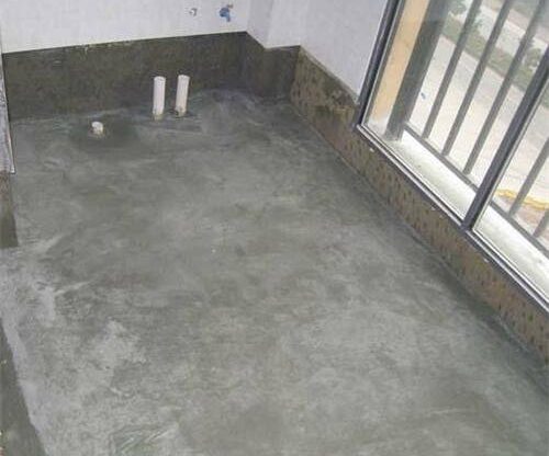 室内墙面防水怎么做 内墙防水需注意什么 - 翻新攻略