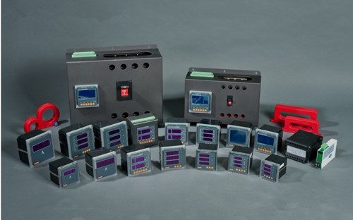 雷雨季节注意防火漏电，关系人身安全需重视！ - 翻新攻略