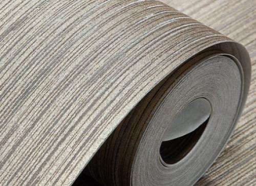 无纺布墙纸一卷价格是多少 墙纸品牌有什么推荐 - 选购指南