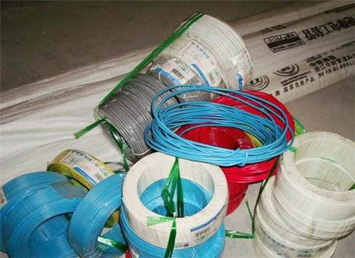 装修房子需要哪些材料 装修主材与辅材指的是什么 - 选购指南