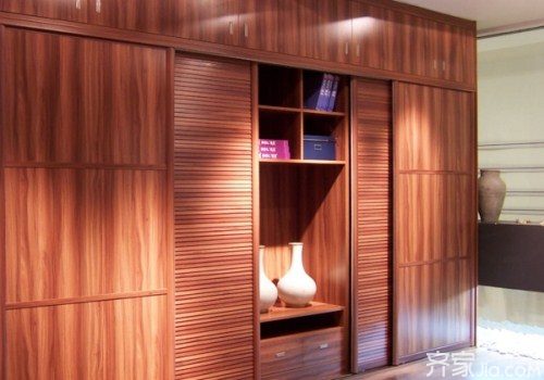 木工柜子好还是定制好 木工柜子注意事项 - 翻新攻略