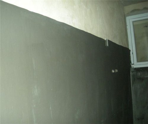 卫生间墙面需要做防水吗 卫生间墙体出现返潮怎么办 - 翻新攻略