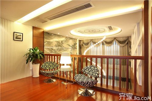 木工装潢流程 这些步骤业主需牢记 - 翻新攻略