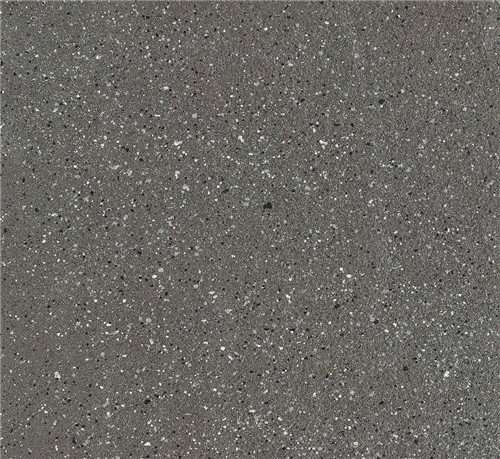 地面瓷砖哪种好 地面瓷砖的注意事项 - 选购指南