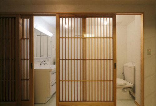 卫生间推拉门品牌 2017知名推拉门品牌推荐 - 选购指南