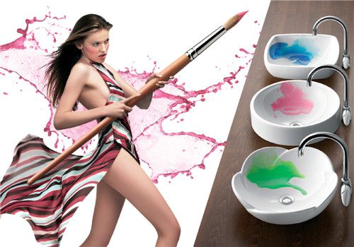 家具油漆修补方法 让旧家具焕然一新 - 翻新攻略