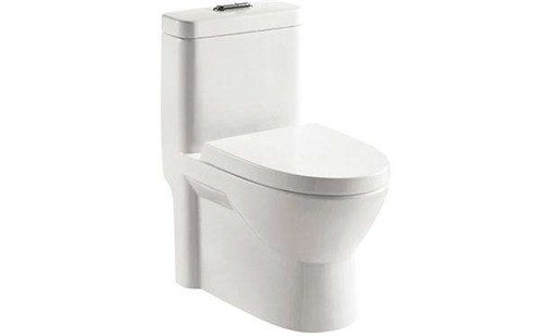 马桶上水不停怎么修 解决马桶流水的办法 - 选购指南