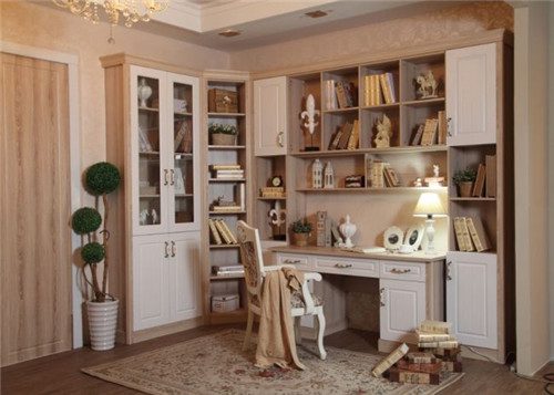 品牌衣柜三大排名 选购衣柜的技巧有哪些 - 选购指南