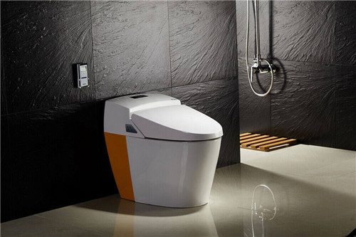卫浴马桶什么牌子好 2017被人们认可的马桶品牌有哪些 - 选购指南