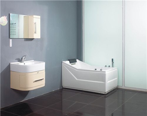 国产卫浴品牌排行 2017国产卫浴品牌强力推荐 - 选购指南