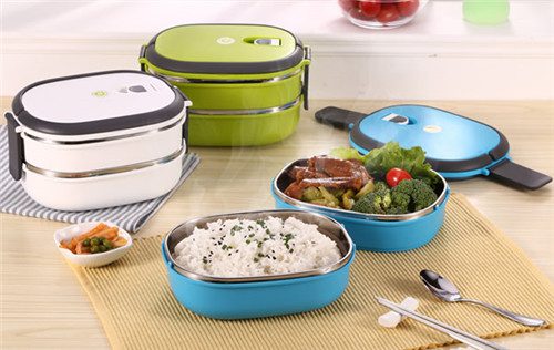 微波炉饭盒什么材质好 如何选购微波炉饭盒 - 选购指南
