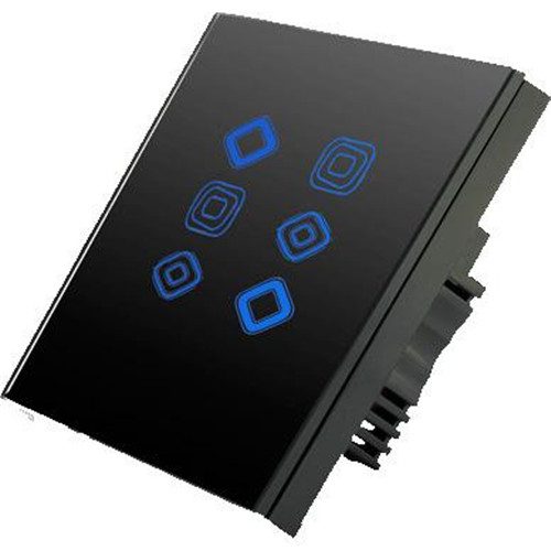 智能开关价格有哪些 智能开关的优缺点 - 选购指南