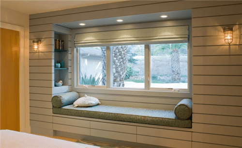 窗户改造要点有哪些 你真的造吗？ - 翻新攻略