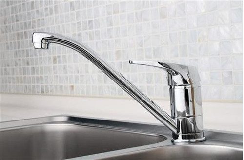 九牧水龙头价格是什么 九牧水龙头的优势 - 选购指南