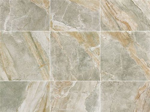 仿古砖价格及品牌介绍 如何鉴别仿古砖质量的好坏 - 选购指南