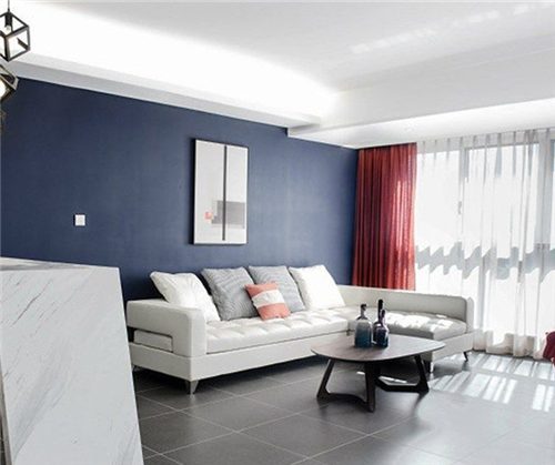 瓷砖美缝剂效果图 美缝剂优秀品牌推荐 - 选购指南