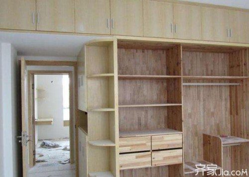 木工施工工艺流程 吊顶施工注意事项 - 翻新攻略