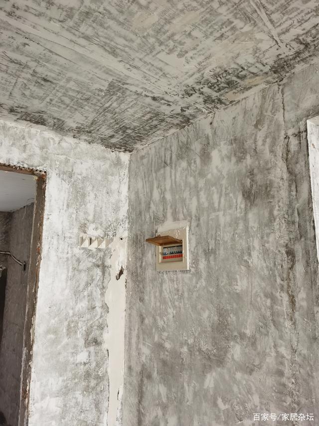 自动草稿 自动草稿