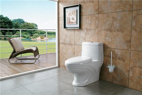 马桶牌子排行榜有哪些品牌 马桶选购四要素详析 - 选购指南