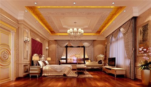 硅藻泥和艺术漆哪个好 选购硅藻泥的三大技巧 - 选购指南