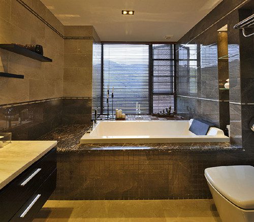 卫生间漏水的原因 卫生间漏水的维修方法 - 翻新攻略