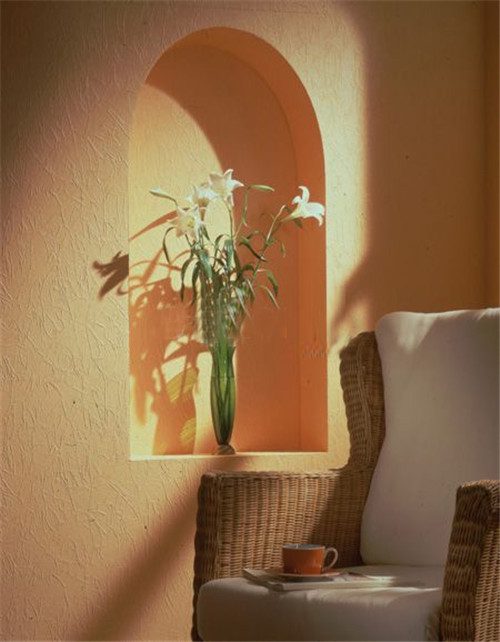 硅藻泥10大品牌推荐 十大品牌硅藻泥都有哪些 - 选购指南