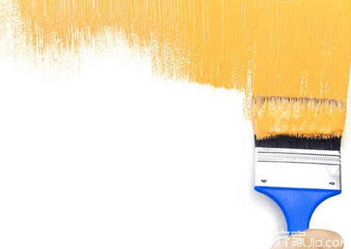 乳胶漆是喷的好还是刷的好 听听老师傅的建议 - 选购指南