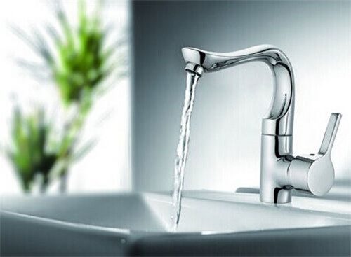 水龙头滴水怎么办 水龙头的维修步骤 - 选购指南