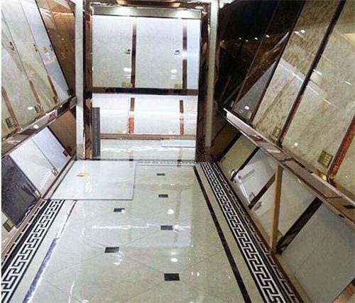 怎样挑选地板砖 教您五个技巧选好砖 - 选购指南