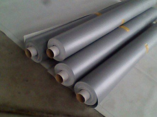 pvc卷材价格是多少 pvc卷材有什么作用 - 选购指南